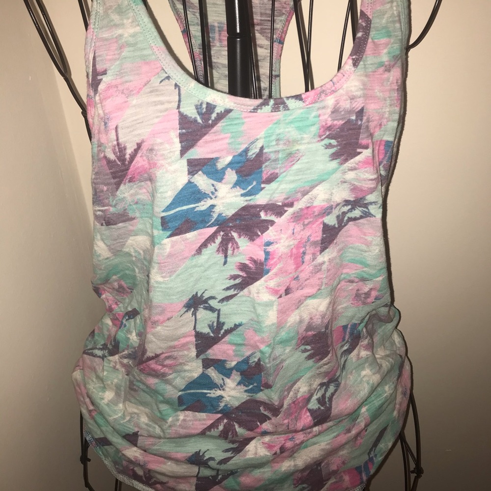 Tank top - Picture 3 of 3